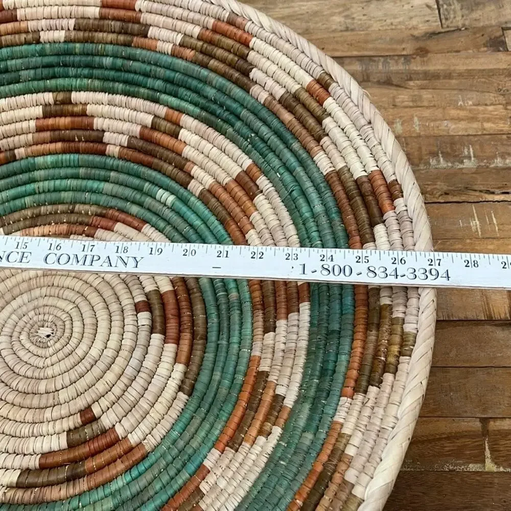 Unbranded this large